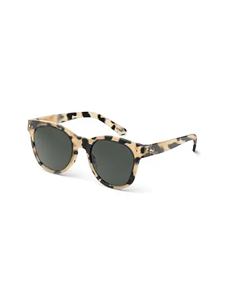 IZIPIZI | Sonnenbrille SUN #N | hellbraun